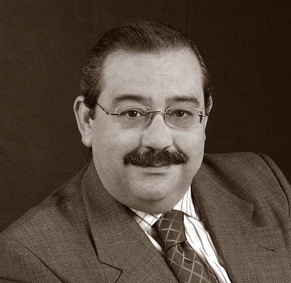 Manuel  Rodríguez.jpg